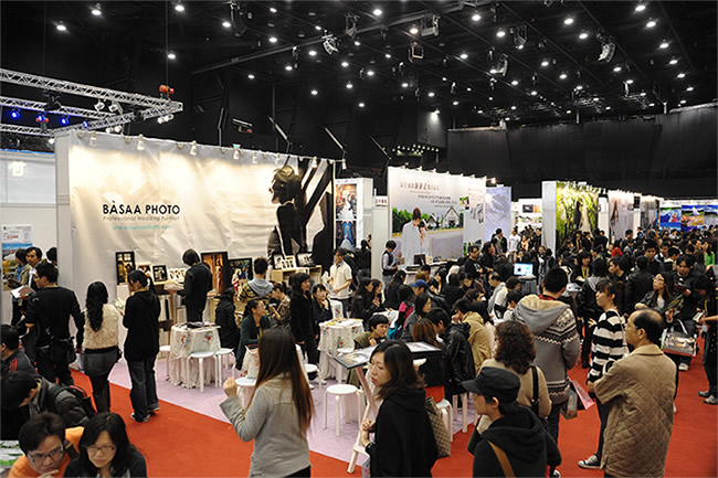 wedding_showcase-1
