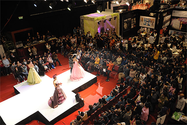wedding_showcase-2