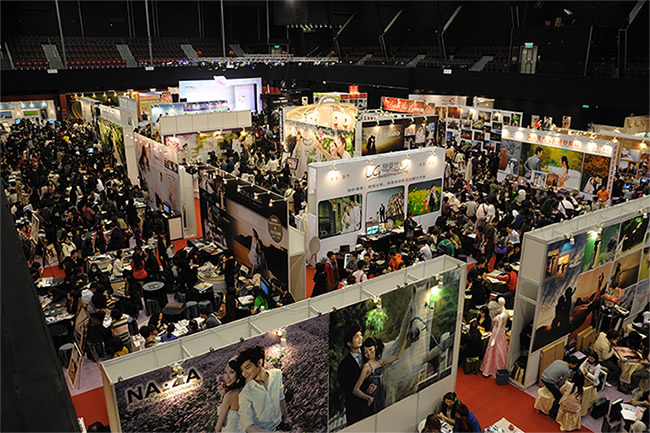 wedding_showcase-3
