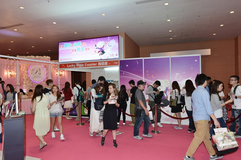 photo-2