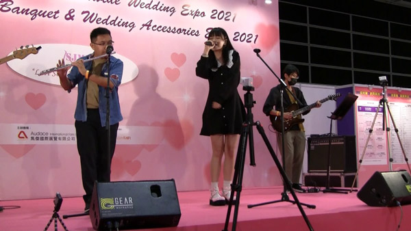 SJMN music