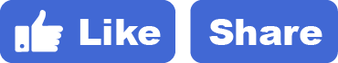 追蹤我們的 Facebook 專頁