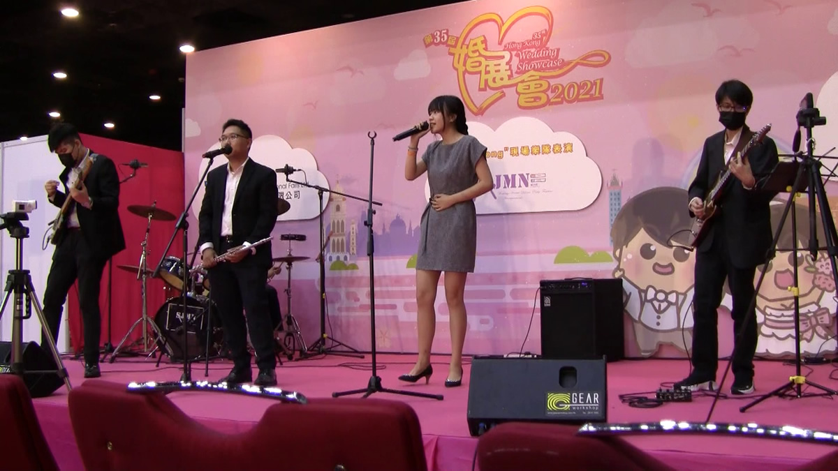 SJMN music