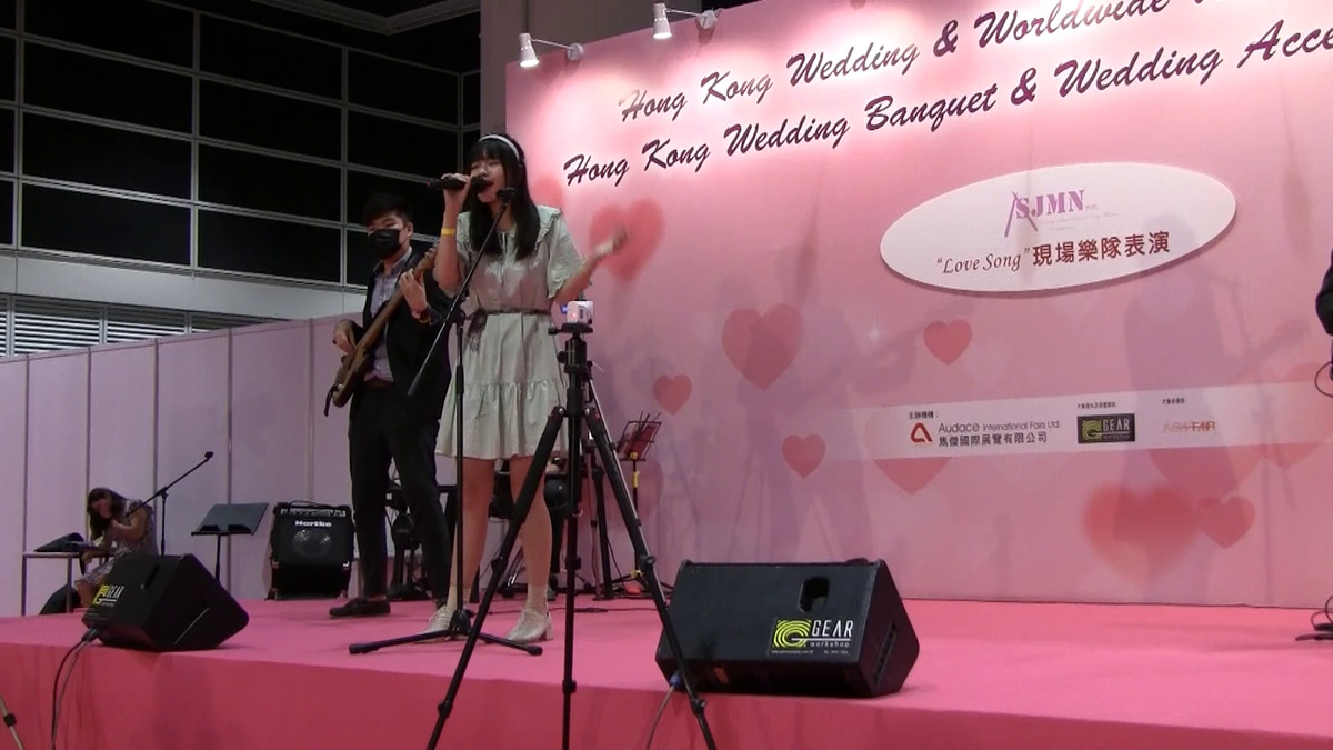 SJMN music
